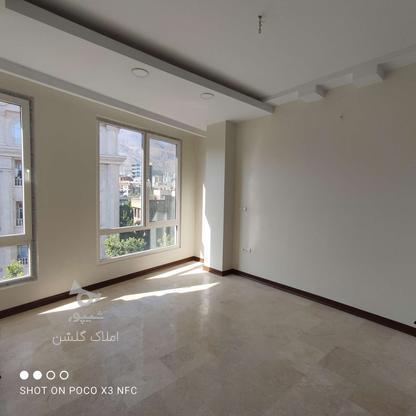 فروش آپارتمان 97 متر در ازگل در گروه خرید و فروش املاک در تهران در شیپور-عکس1