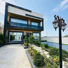 290 متری دوبلکس سند لوکیشن پلاک 1جنگل