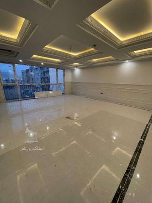 فروش آپارتمان 138 متر در دیلمان در گروه خرید و فروش املاک در تهران در شیپور-عکس1
