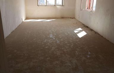 فروش آپارتمان 85 متر در فاز 9