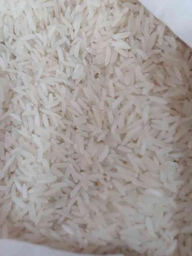 برنج فجر اعلا کیفیت عالی
