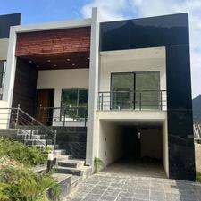 فروش ویلا 250 متر در واز سفلی کوه و جنگل منطقه جنگلی