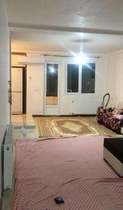 رهن کامل آپارتمان 85 متری در چالوس مسکن مهر در گروه خرید و فروش املاک در مازندران در شیپور-عکس1