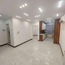 فروش آپارتمان 46 متر در فاز 1