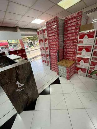 پکیج،رادیاتور،مشعل،،قطعات پکیج در گروه خرید و فروش خدمات و کسب و کار در تهران در شیپور-عکس1
