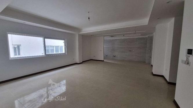 آپارتمان 117متر در نهضت در گروه خرید و فروش املاک در مازندران در شیپور-عکس1