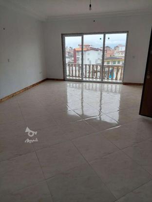 فروش آپارتمان 110 متر نوساز طبقه پنجم در گروه خرید و فروش املاک در مازندران در شیپور-عکس1