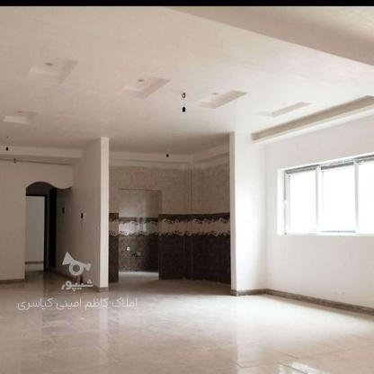 فروش آپارتمان 125 متر در ملل در گروه خرید و فروش املاک در مازندران در شیپور-عکس1