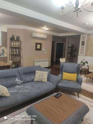 فروش آپارتمان 130 متر در امیرمازندرانی در گروه خرید و فروش املاک در مازندران در شیپور-عکس1