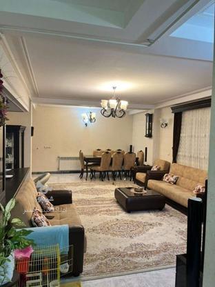 فروش آپارتمان 90 متر در بهشتی در گروه خرید و فروش املاک در مازندران در شیپور-عکس1