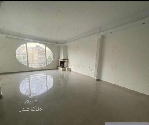 فروش آپارتمان 172 متر در فرمانیه در گروه خرید و فروش املاک در تهران در شیپور-عکس1