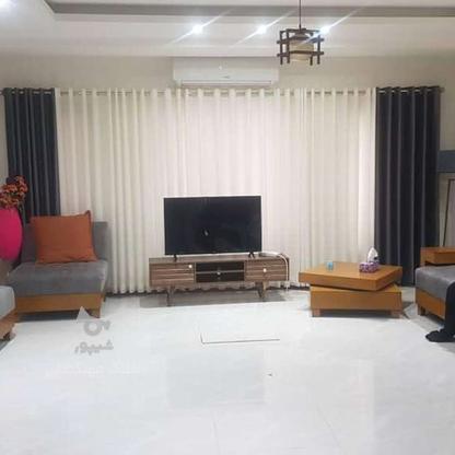 فروش آپارتمان 78 متر در اسپه کلا - رضوانیه در گروه خرید و فروش املاک در مازندران در شیپور-عکس1