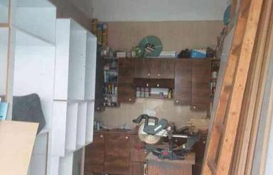 مغازه 23 متری در بوستان3 شهرک انصاری