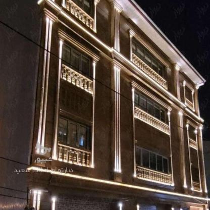 فروش آپارتمان 105 متر درروبه روی باشگاه تختی در گروه خرید و فروش املاک در گیلان در شیپور-عکس1