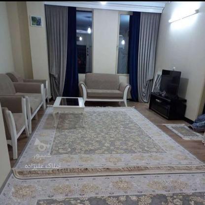 فروش آپارتمان 93 متر در فردیس در گروه خرید و فروش املاک در البرز در شیپور-عکس1