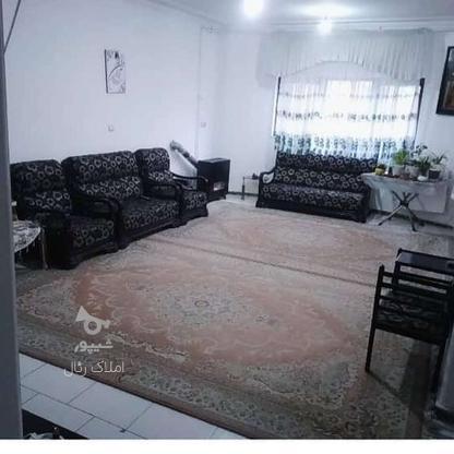 فروش آپارتمان 90 متر در خیابان هراز در گروه خرید و فروش املاک در مازندران در شیپور-عکس1