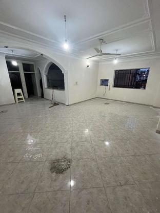 آپارتمان تکواحدی 135 متری 16متری اول در گروه خرید و فروش املاک در مازندران در شیپور-عکس1