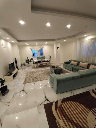 فروش آپارتمان 95 متر دونبش نورگیر آسانسوردار نیما در گروه خرید و فروش املاک در مازندران در شیپور-عکس1