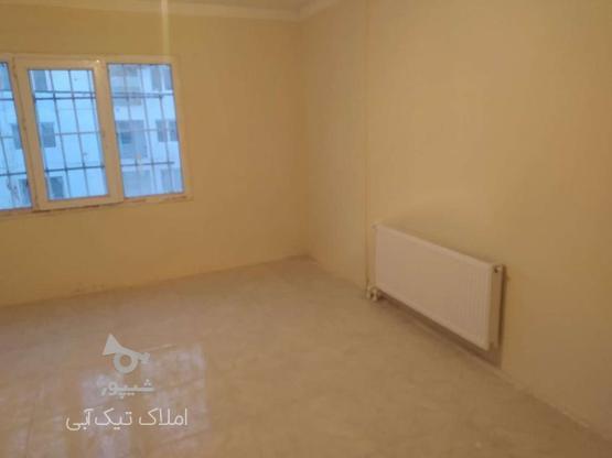 فروش آپارتمان 75 متر در فاز 6 در گروه خرید و فروش املاک در تهران در شیپور-عکس1