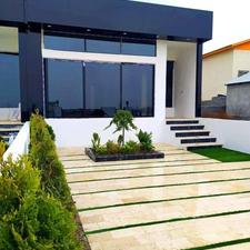 فروش ویلا 180 متر در بهدشت