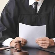 وکیل پایه یک (طلاق توافقی) کمترین زمان، پرونده خانواده