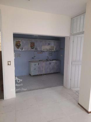 فروش آپارتمان 90 متر درسه راه جویبار در گروه خرید و فروش املاک در مازندران در شیپور-عکس1