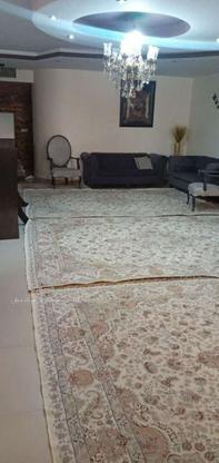 فروش آپارتمان 116 متر در محمدشهر در گروه خرید و فروش املاک در البرز در شیپور-عکس1