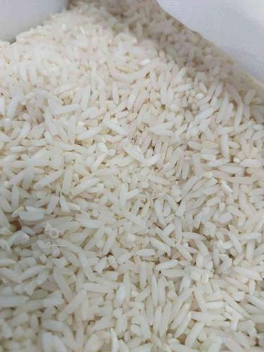 فروش ویژه بازرگانی برنج فلاح