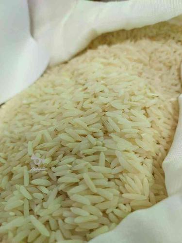 فروش ویژه بازرگانی برنج فلاح