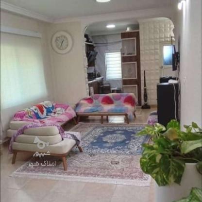 فروش آپارتمان 60 متر در مرکز شهر در گروه خرید و فروش املاک در مازندران در شیپور-عکس1