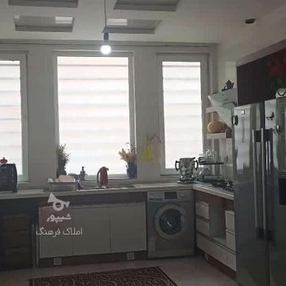 فروش آپارتمان 74 متر در گیلاوند در گروه خرید و فروش املاک در تهران در شیپور-عکس1