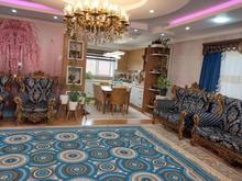 ویلا در دو طبقه مجزا در جاده نظامی شیرگاه در شیپور