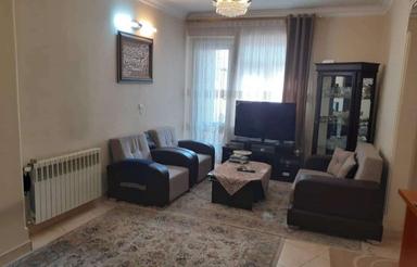 اجاره آپارتمان 70 متر در آذربایجان
