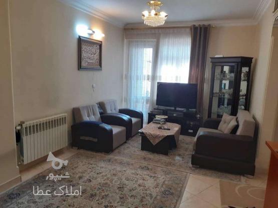 اجاره آپارتمان 70 متر در آذربایجان در گروه خرید و فروش املاک در تهران در شیپور-عکس1