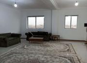 فروش آپارتمان 115 متر در امام رضا یگانه وام دارد