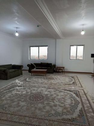 فروش آپارتمان 115 متر در امام رضا یگانه وام دارد در گروه خرید و فروش املاک در مازندران در شیپور-عکس1