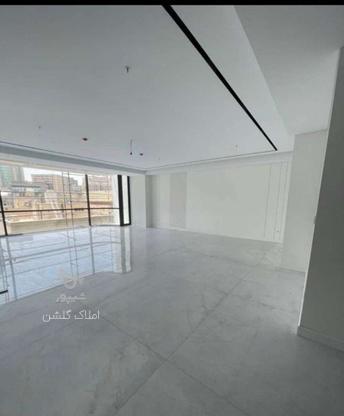 فروش آپارتمان 80 متر فرمانیه در گروه خرید و فروش املاک در تهران در شیپور-عکس1