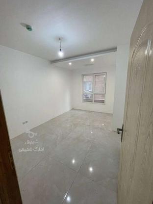 فروش آپارتمان 85 متر تک واحدی بهزاد در گروه خرید و فروش املاک در مازندران در شیپور-عکس1