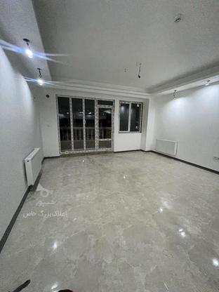 اجاره آپارتمان 120 متر در فردیس در گروه خرید و فروش املاک در البرز در شیپور-عکس1