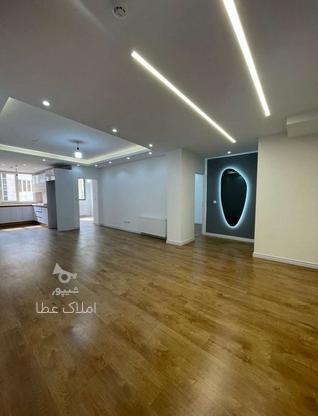 فروش آپارتمان 98 متر در آذربایجان در گروه خرید و فروش املاک در تهران در شیپور-عکس1