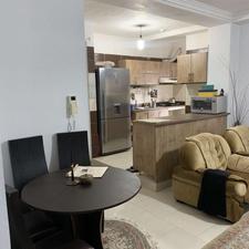 فروش آپارتمان 85 متر در نوشهر