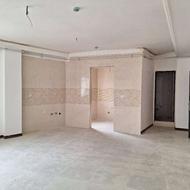 فروش آپارتمان 100 متری در پژمان راهبند