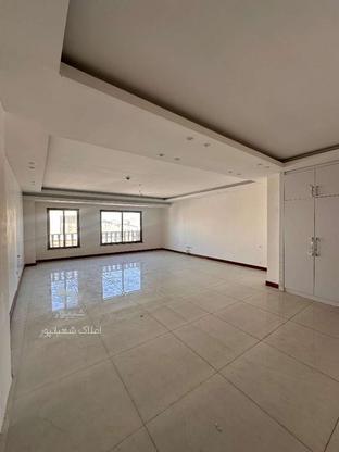 فروش آپارتمان 106 متر در خیابان هراز (لوکیشن عالی) در گروه خرید و فروش املاک در مازندران در شیپور-عکس1