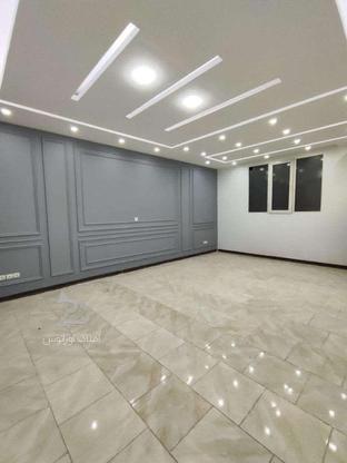فروش آپارتمان 50 متر در فاز 1 در گروه خرید و فروش املاک در تهران در شیپور-عکس1