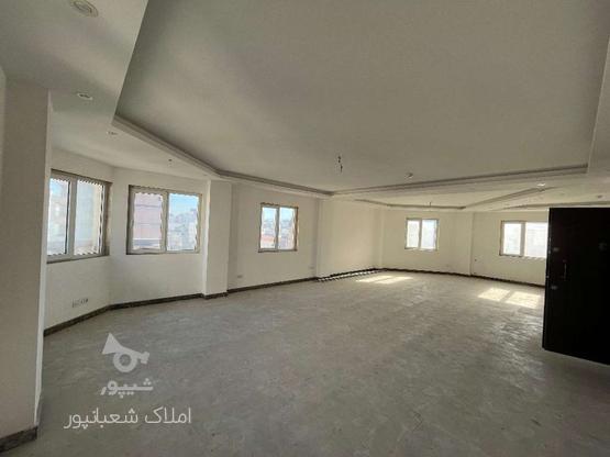 فروش آپارتمان 180 متر در خیابان هراز قبل قائم در گروه خرید و فروش املاک در مازندران در شیپور-عکس1