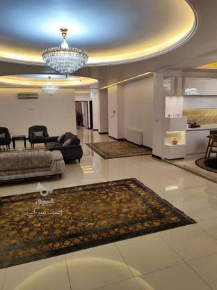 فروش آپارتمان شیک و لوکس 220 متری در جام جم در گروه خرید و فروش املاک در مازندران در شیپور-عکس1