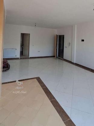   آپارتمان 88 متر در شهر جدید هشتگرد در گروه خرید و فروش املاک در البرز در شیپور-عکس1