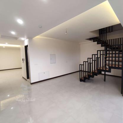 فروش آپارتمان 200 متر دوبلکس در گلستان در گروه خرید و فروش املاک در مازندران در شیپور-عکس1