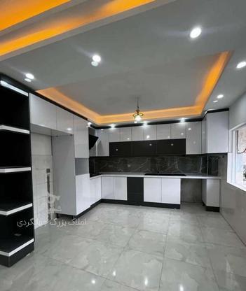فروش آپارتمان مستقل 80 متر در قیام«غیر اوقاف» در گروه خرید و فروش املاک در گیلان در شیپور-عکس1