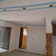 فروش خانه و کلنگی 160 متر در بلوار منفرد